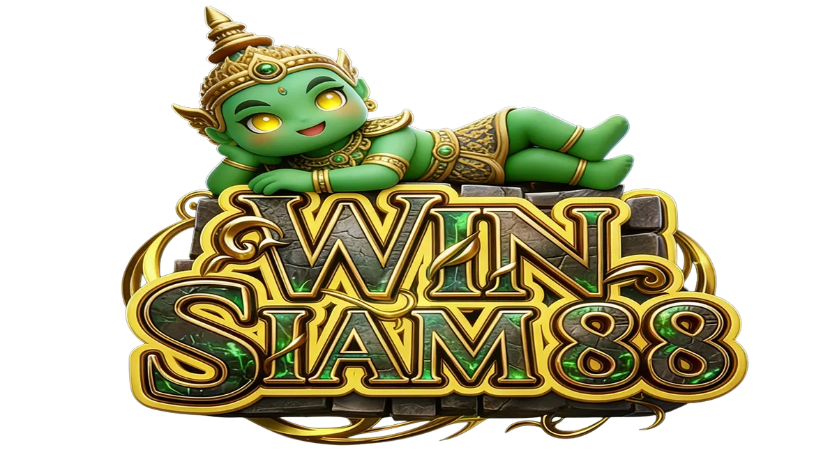 winsiam88